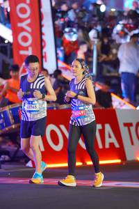 BIB: 
                            <button type="button" onclick="openModal(23752486)" class="btn btn-primary btn-sm float-right btn-popup" data-toggle="modal" data-target=".modal-high-quality">
                        <i class="fas fa-shopping-cart"></i> Add to Cart
                    </button>
                                            <button type="button" onclick="isThisMe(23752486, true)" class="btn btn-success btn-sm float-right btn-popup btn-isme hidden" data-toggle="tooltip" data-placement="bottom" title="นี่คือรูปของคุณใช่ไหม คลิกที่นี่เพื่อเอาเข้าอัลบั้ม">
                        <i class="fas fa-plus"></i> Add to album
                    </button>
                    <button type="button" onclick="isThisMe(23752486, false)" class="btn btn-warning btn-sm float-right btn-popup btn-isnotme hidden">
                        <i class="fas fa-ban"></i> Remove from album
                    </button>